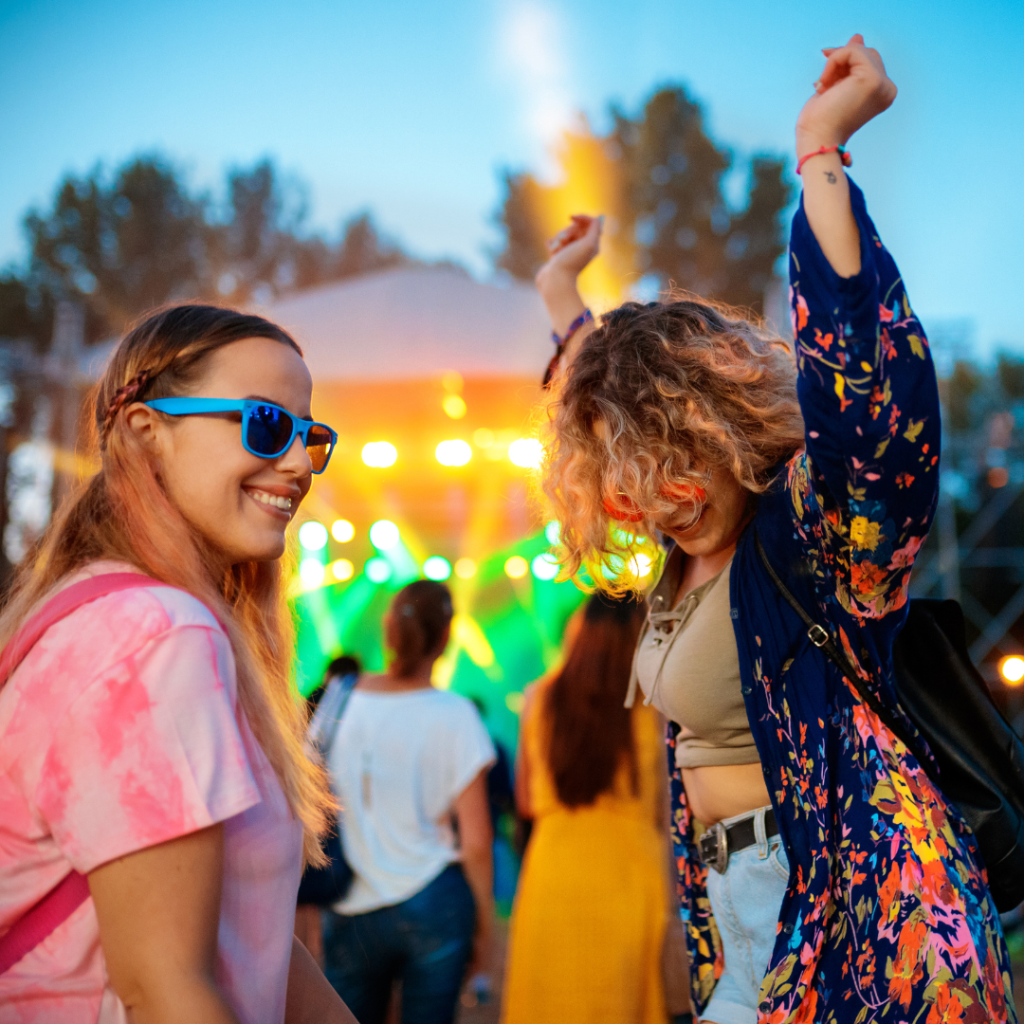 Boski _Drink Responsibly