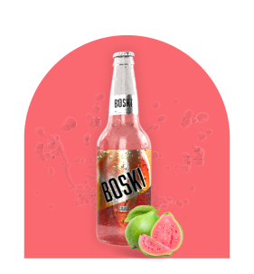 Boski guava