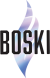 Boski-logo
