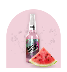 Boski watermelon